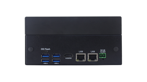 BIOSTAR EDGECOMP MS-NANX 8G & 16G (3)