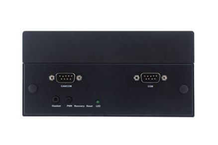 BIOSTAR EDGECOMP MS-NANX 8G & 16G (4)