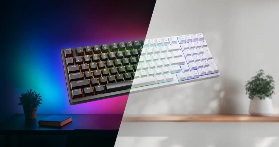 Cougar Ultimus Pro
