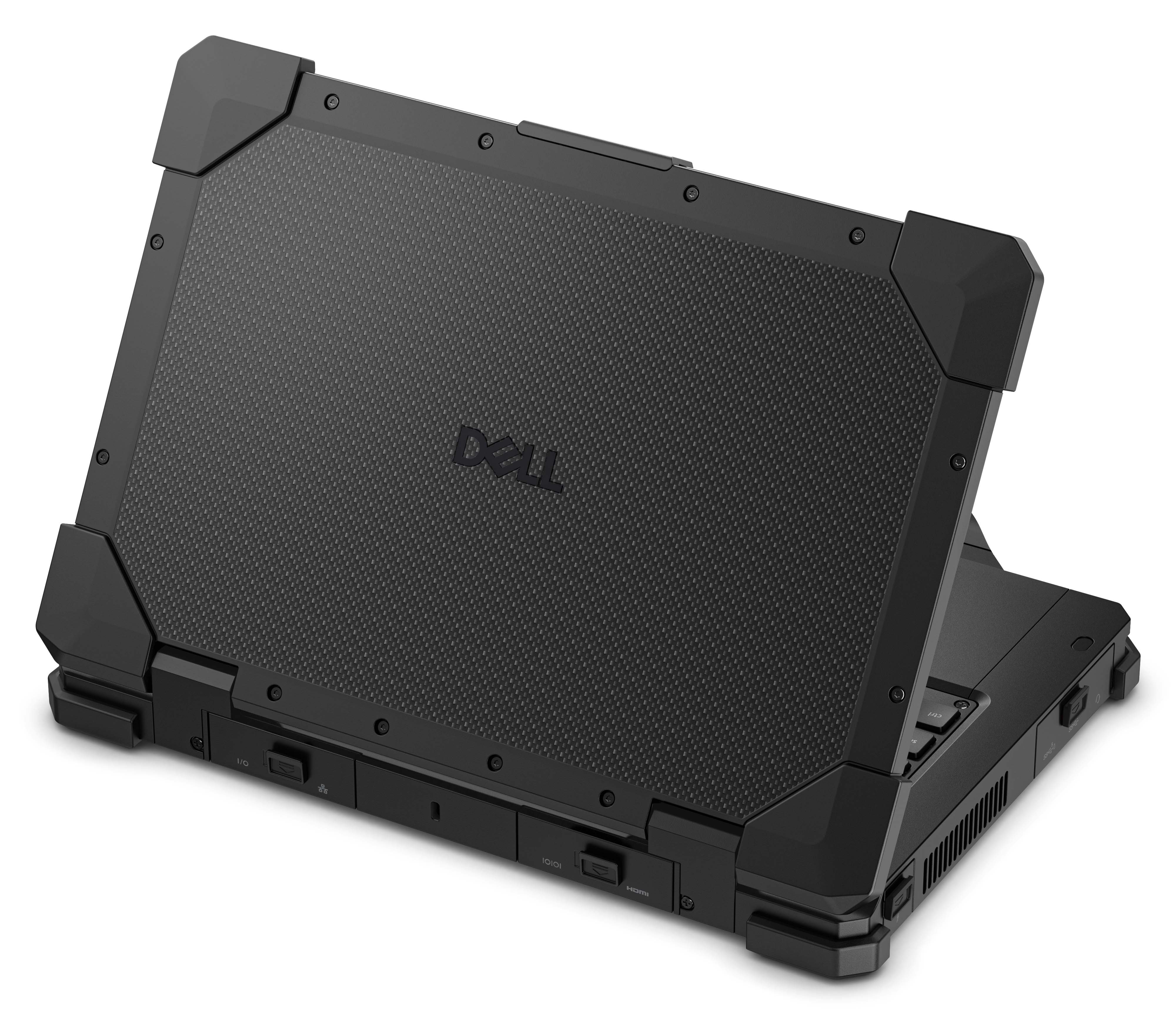 Dell Pro Rugged 13 Extreme (2)