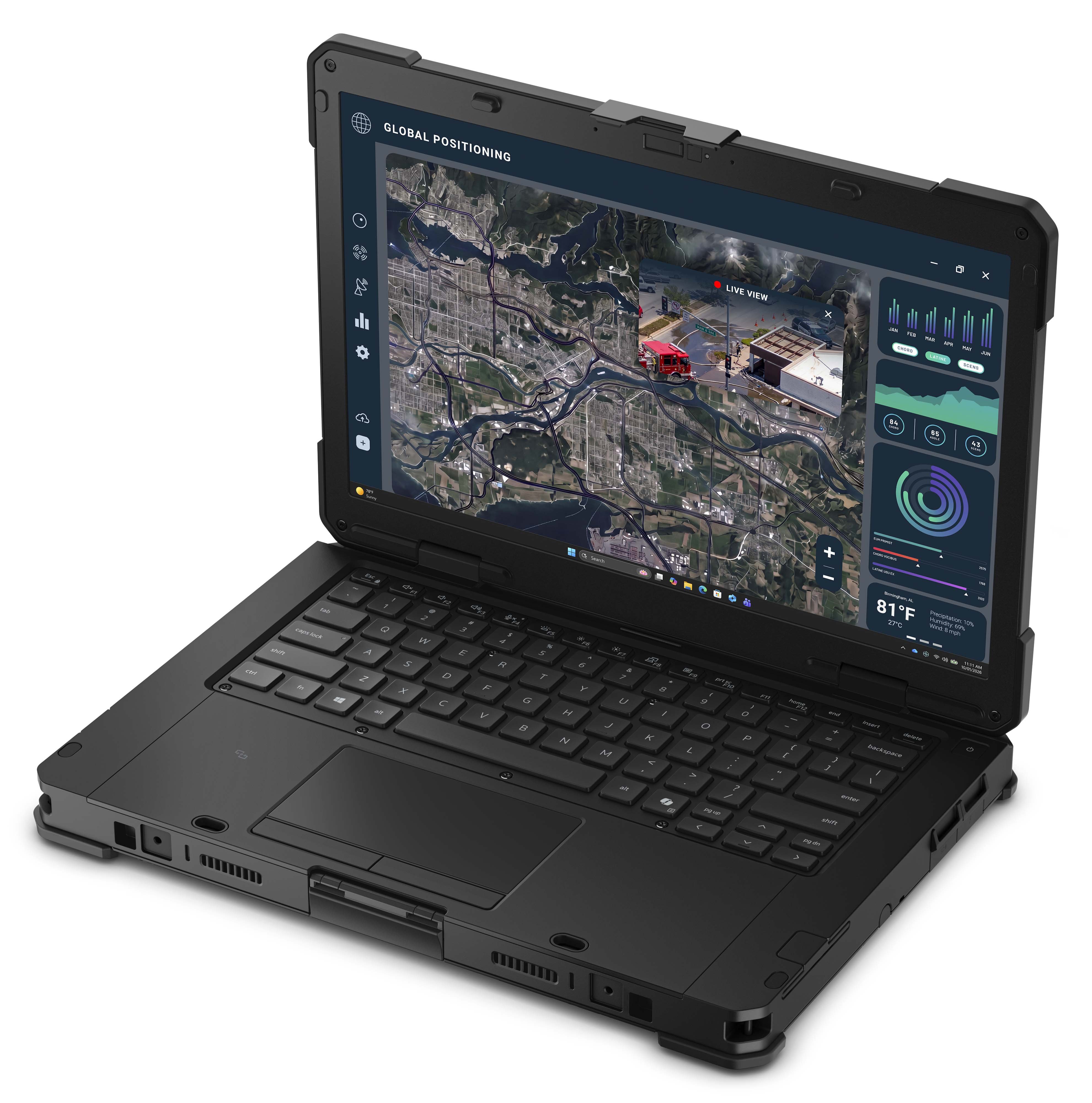 Dell Pro Rugged 14 (1)