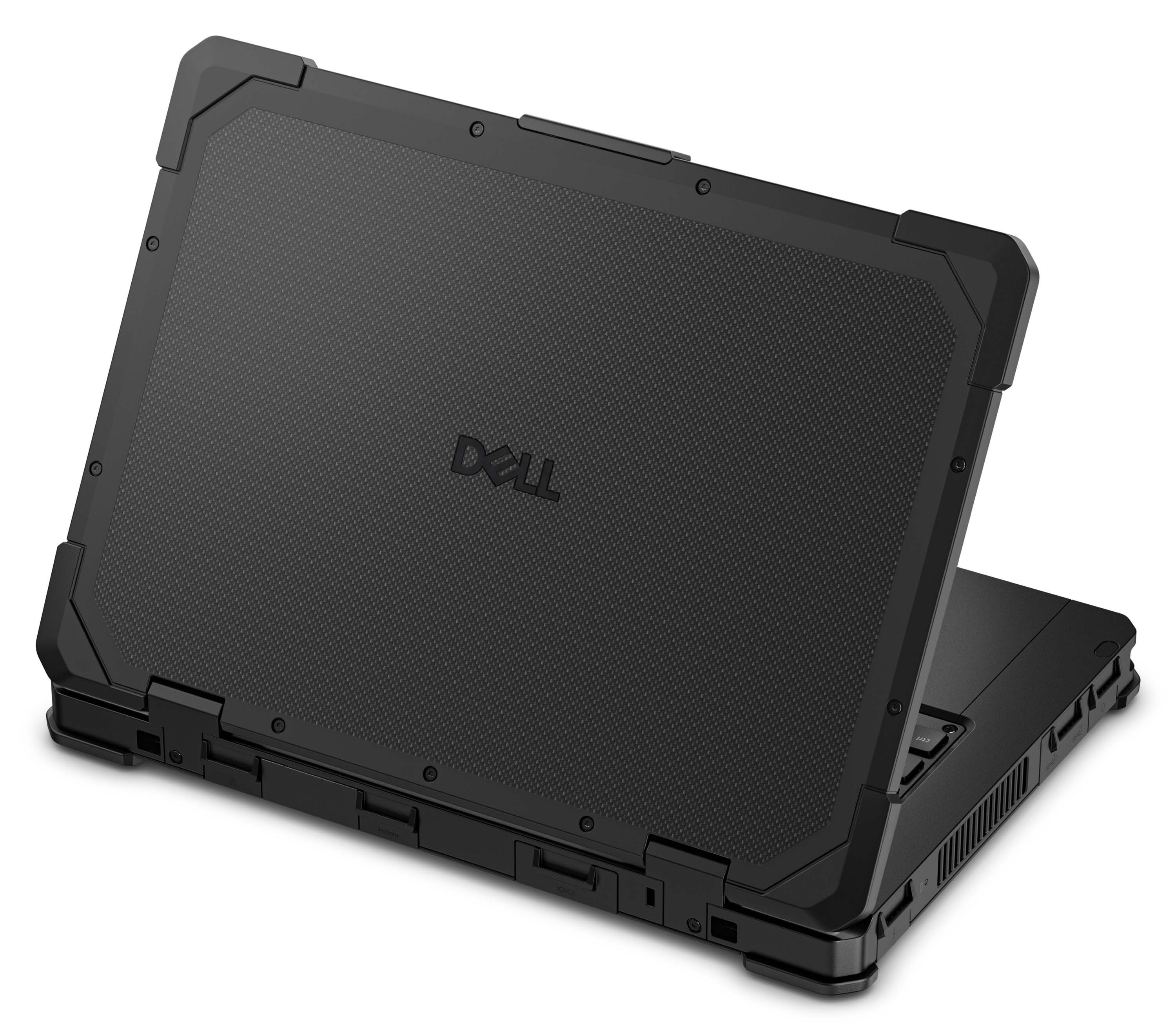 Dell Pro Rugged 14 (2)