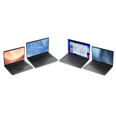 In The News:&nbsp;Dell Reimagines Commercial PCs with New Sleek and Powerful Designs