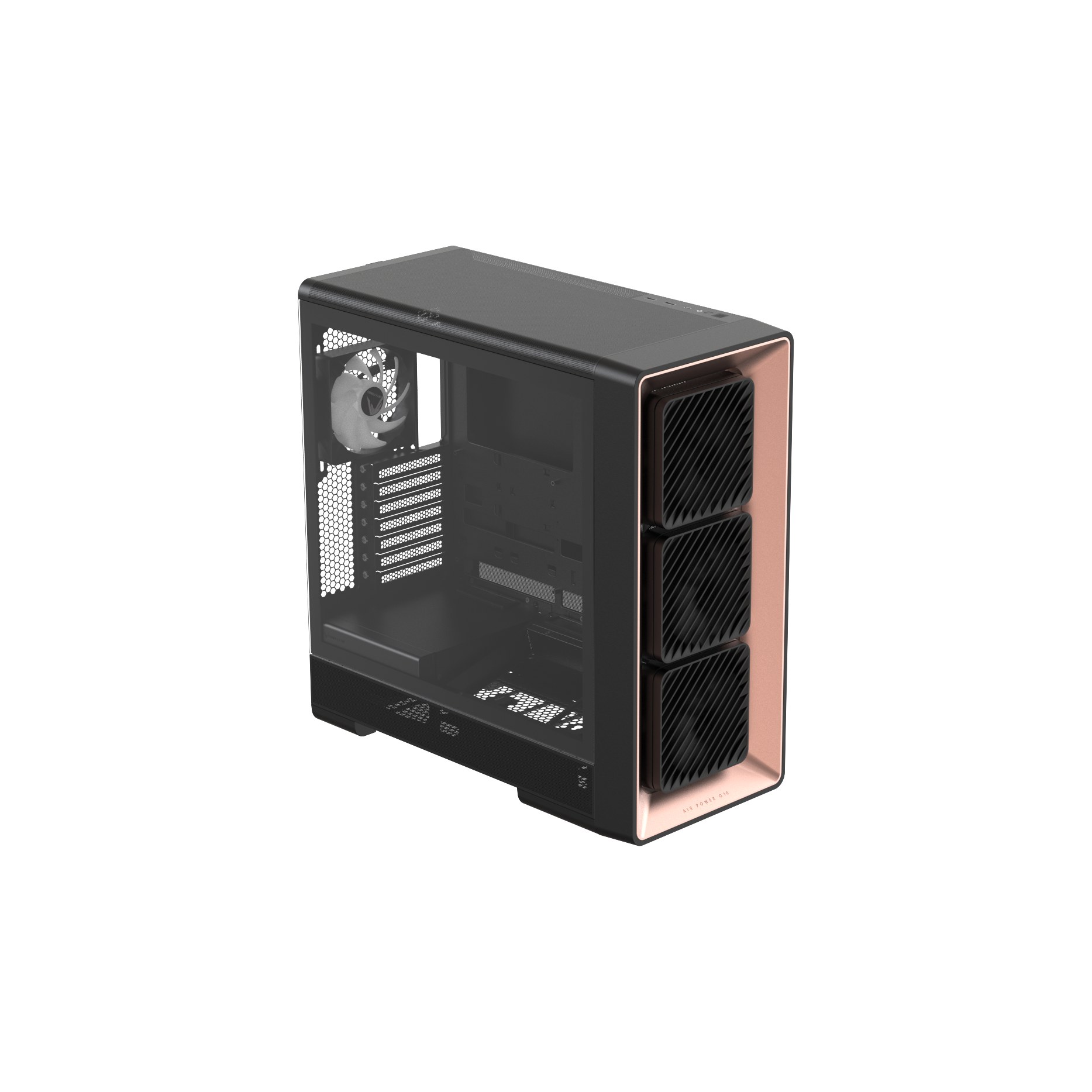 Formula V Line Air Power G10 (1)