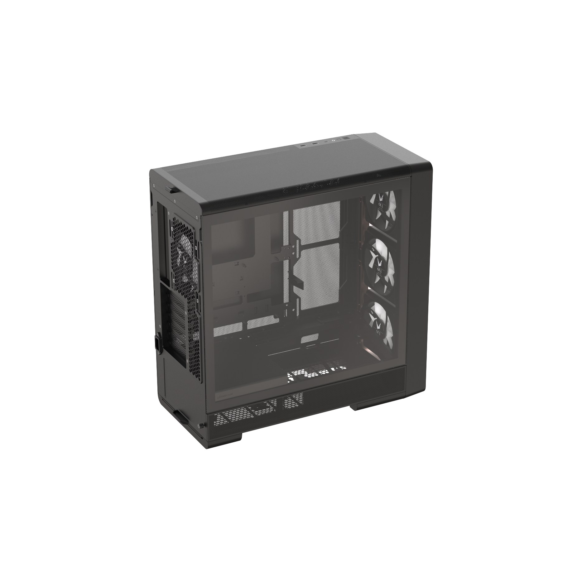 Formula V Line Air Power G10 (2)