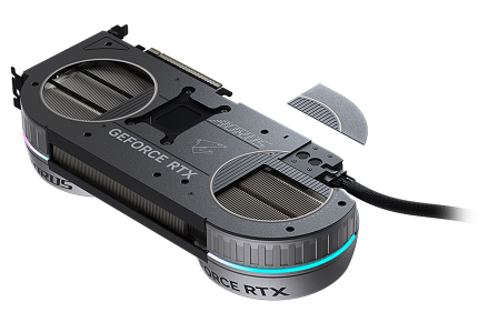 AORUS GeForce RTX 5080 INFINITY 16G (3)