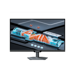 Gigabyte M27UP (1)