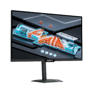Gigabyte M27UP (2)