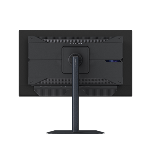 Gigabyte M27UP (3)