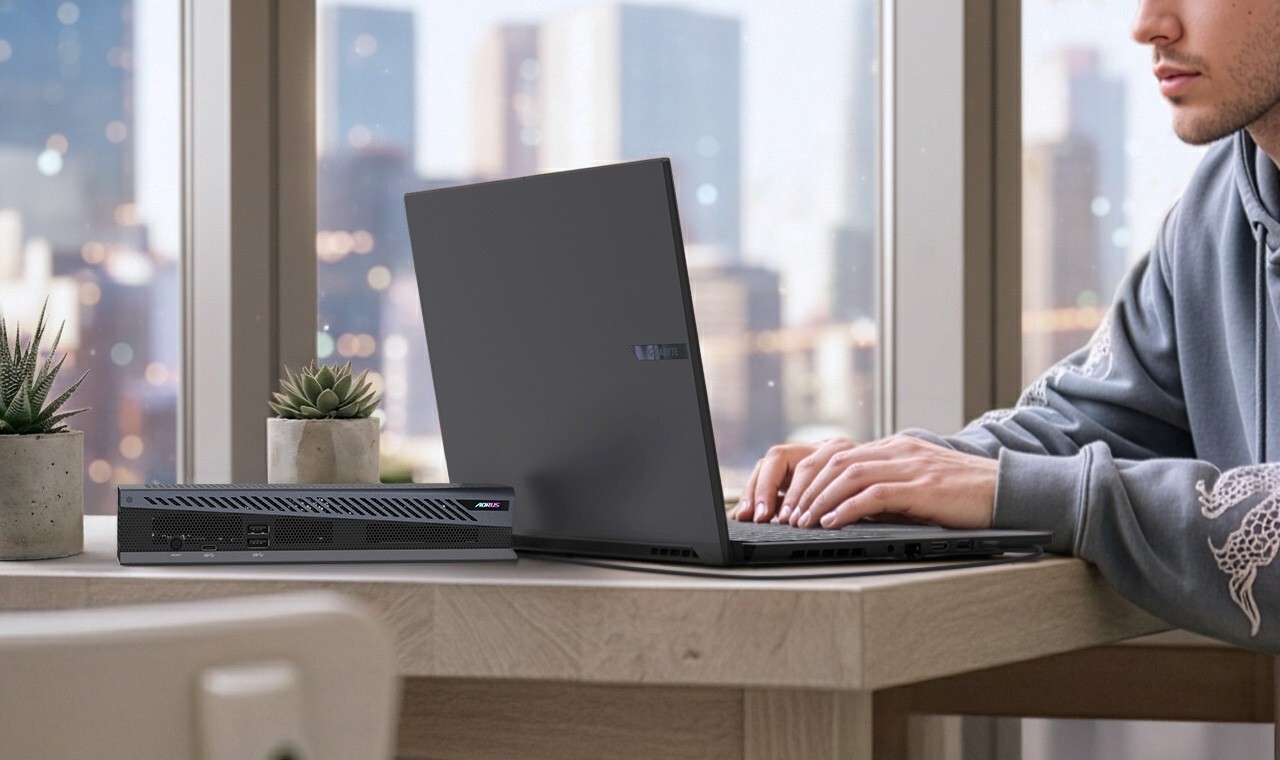 AORUS RTX 5060 Ti AI BOX (3)