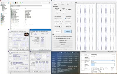 In The News:&nbsp;Gigabyte Announces Full Support for CXMT DDR5 Memory Across Its Motherboard Line-up