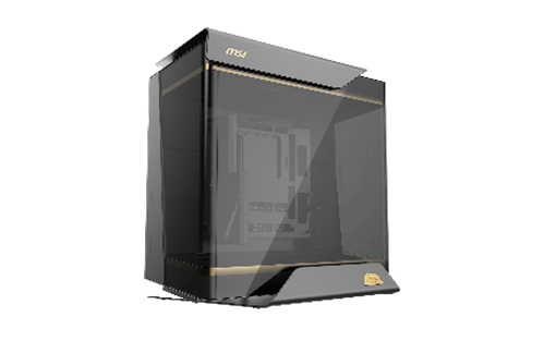 MSI MEG MAESTRO 900 Series