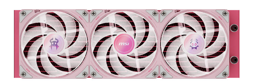 MSI MAG CORELIQUID A13 360 IRONMOUSE (1)