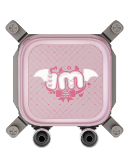 MSI MAG CORELIQUID A13 360 IRONMOUSE (2)