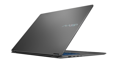In The News: MSI Partners with NVIDIA to Unveil Its First Laptop Powered by NVIDIA RTX Spark at COMPUTEX 2026