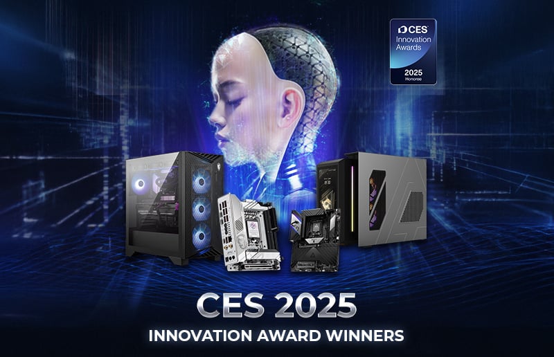 CES_2025_800x516
