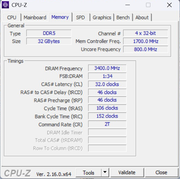 CPU-Z (3)