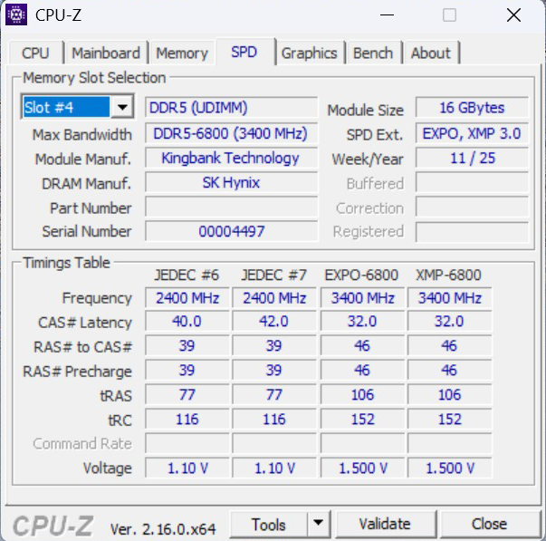 CPU-Z (5)