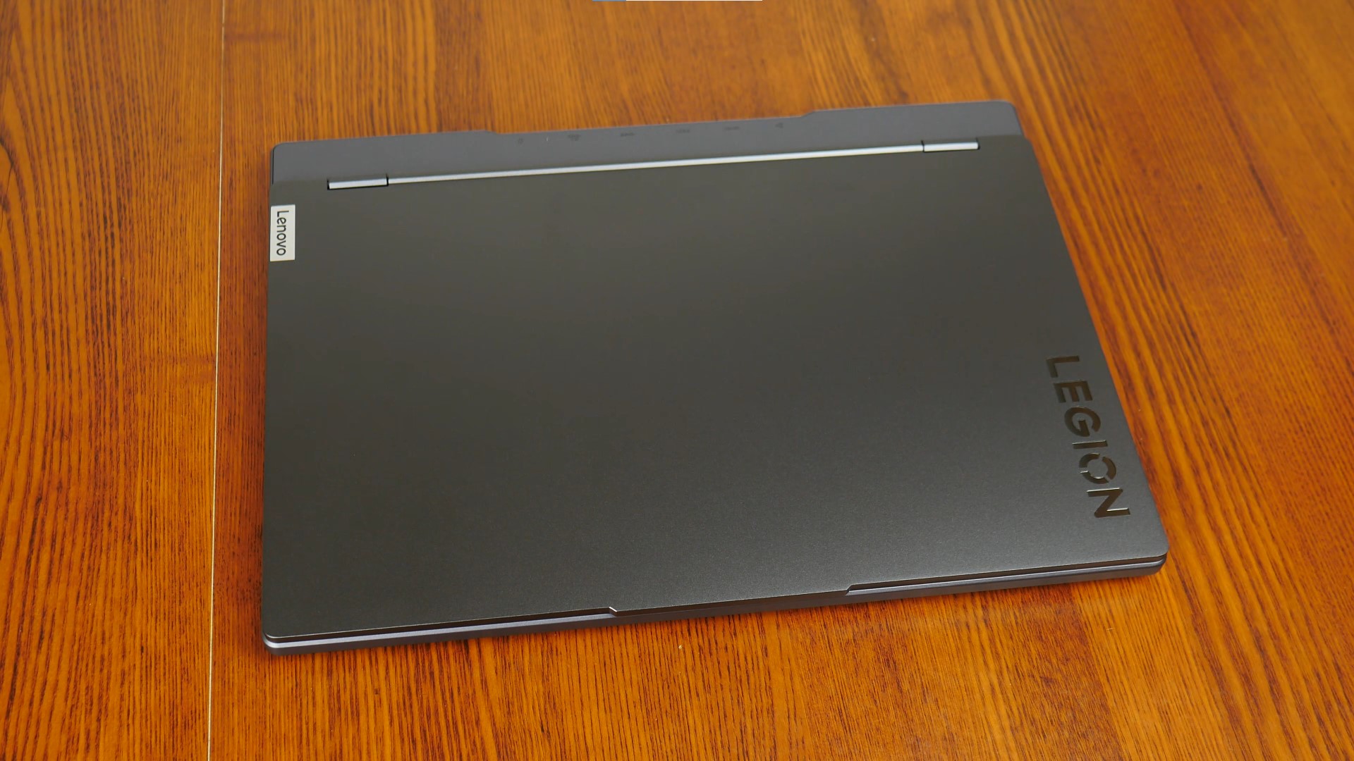 2022 Lenovo Legion 5 Gen 7 Gaming Laptop Aesthetics (1)