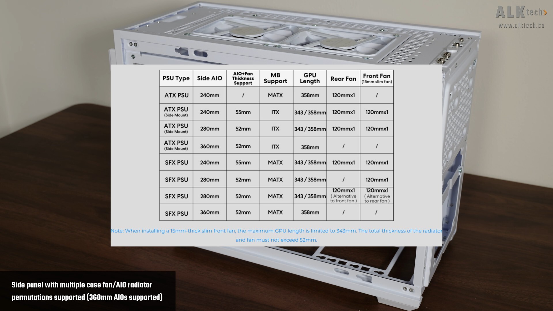 Lian Li B4-mATX Hardware Support (1)