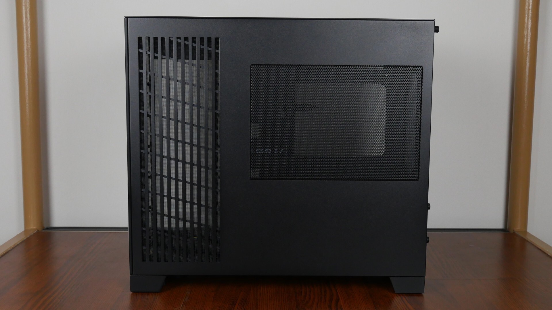 Lian Li O11 Dynamic Mini V2 Aesthetics (4)