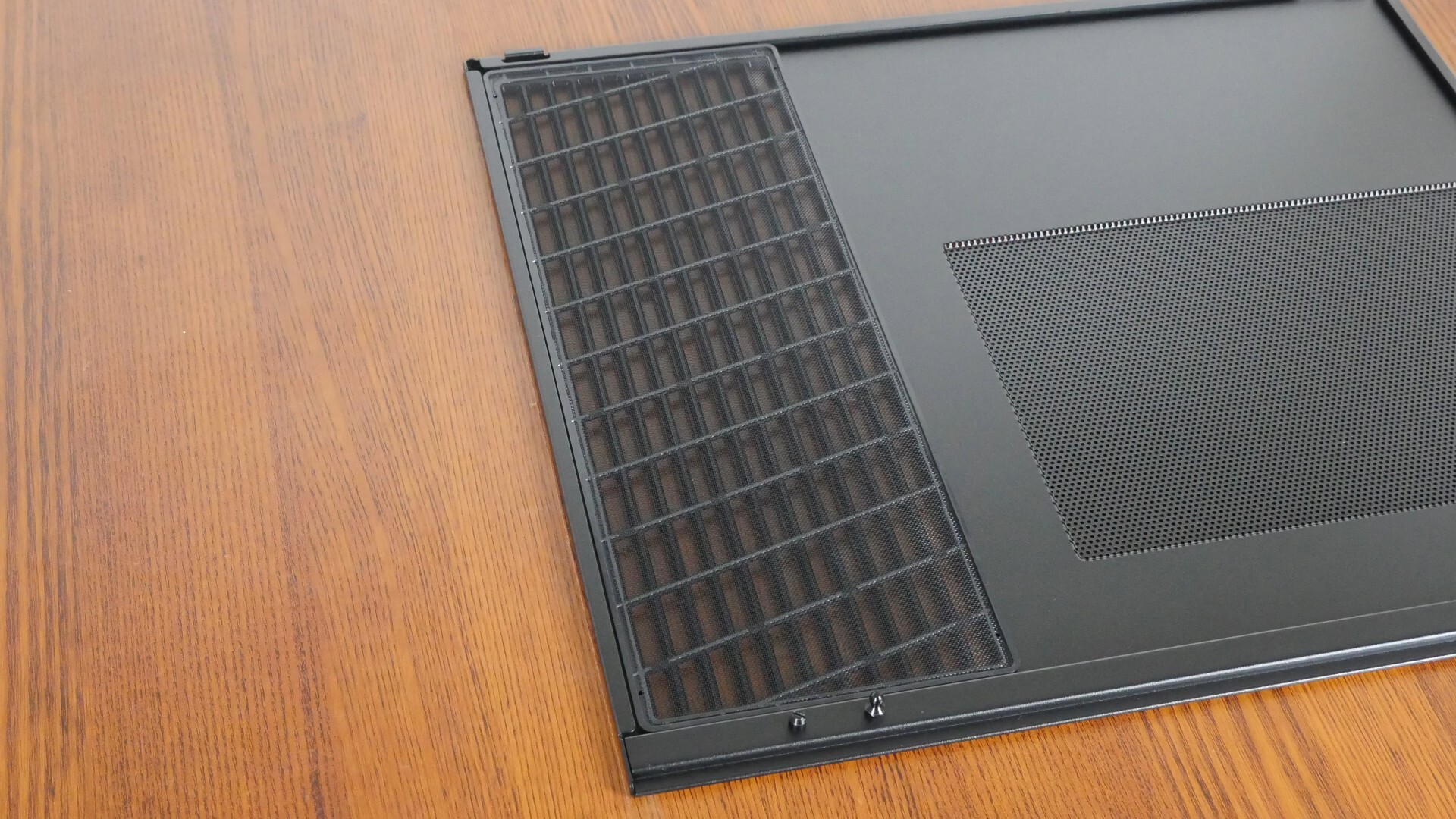 Lian Li O11 Dynamic Mini V2 Side Panel Dust Filter