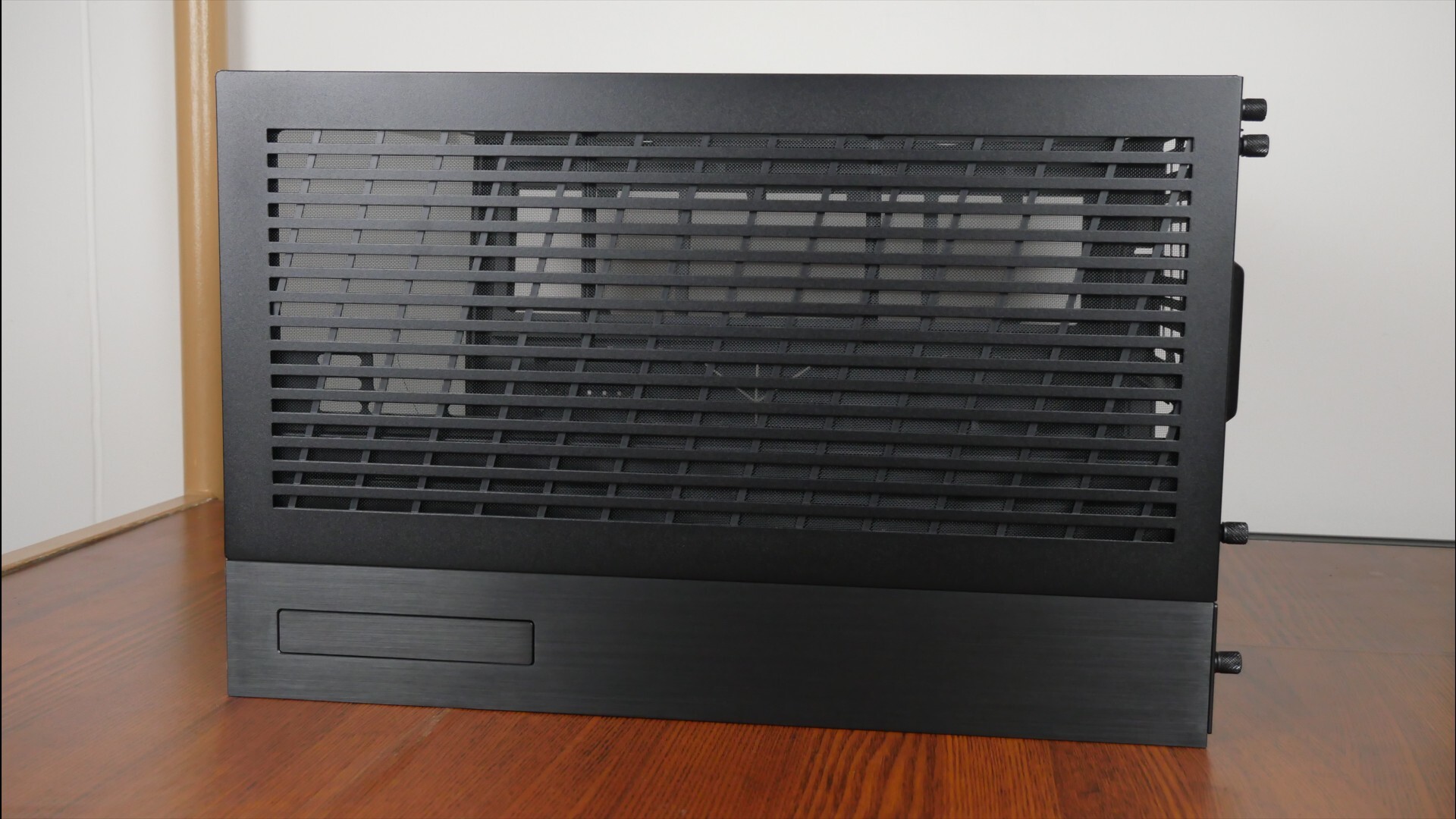 Lian Li O11 Dynamic Mini V2 Top Panel