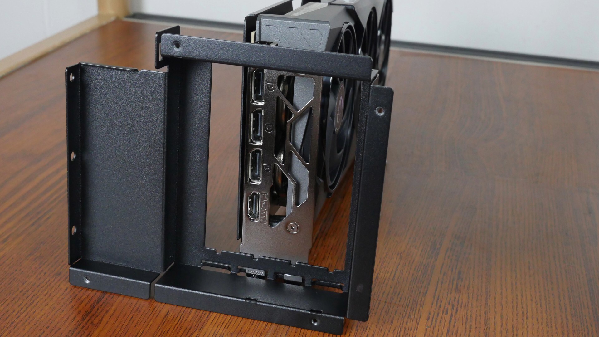 Vertical GPU Mounting (1)