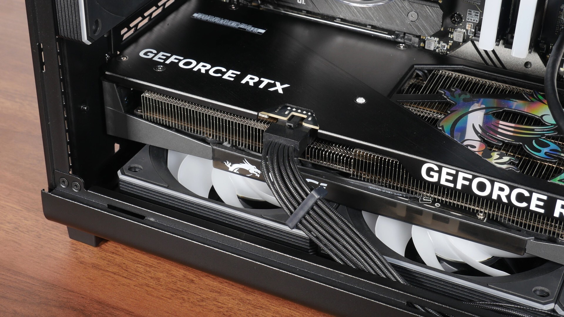 Lian Li SP1000P Installation Experience (6)