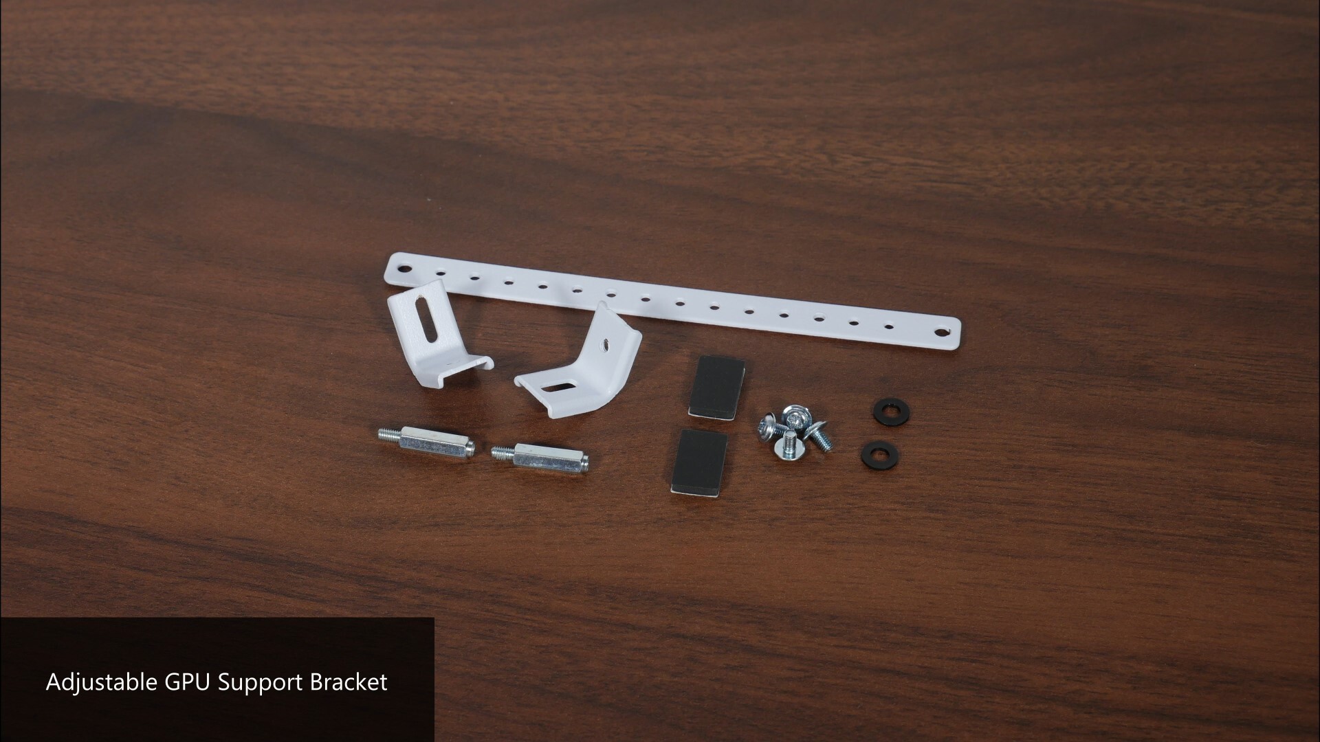 Lian Li Vector V100 GPU Support Bracket (1)