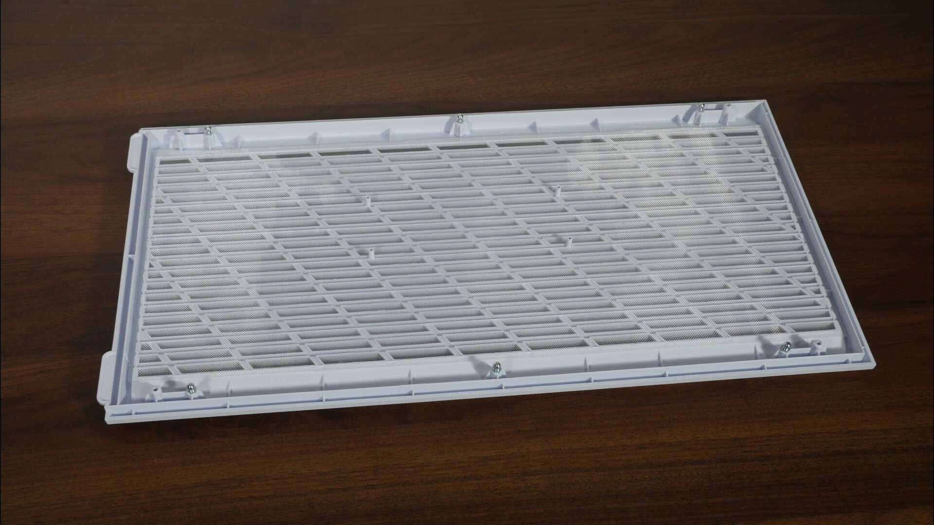 Lian Li Vector V100 Top Panel Dust Filter