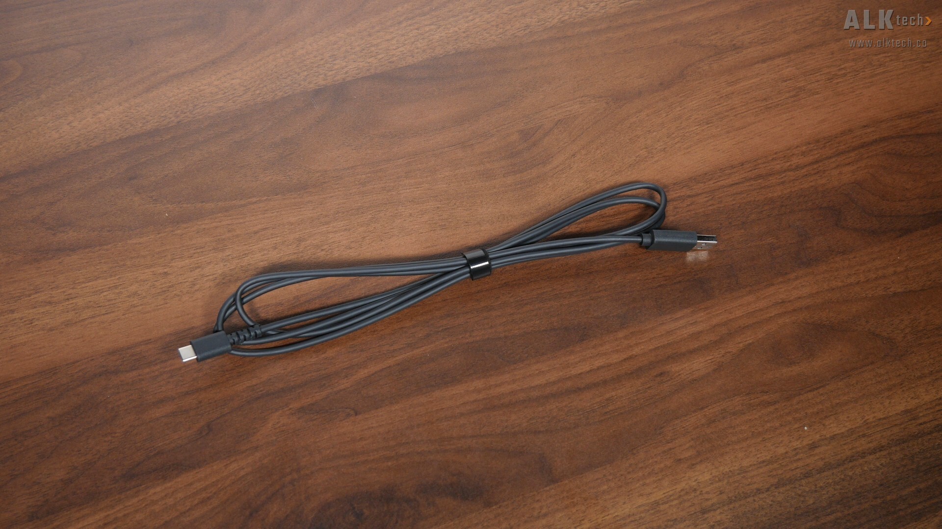 Logitech G316 X 98 USB Cable