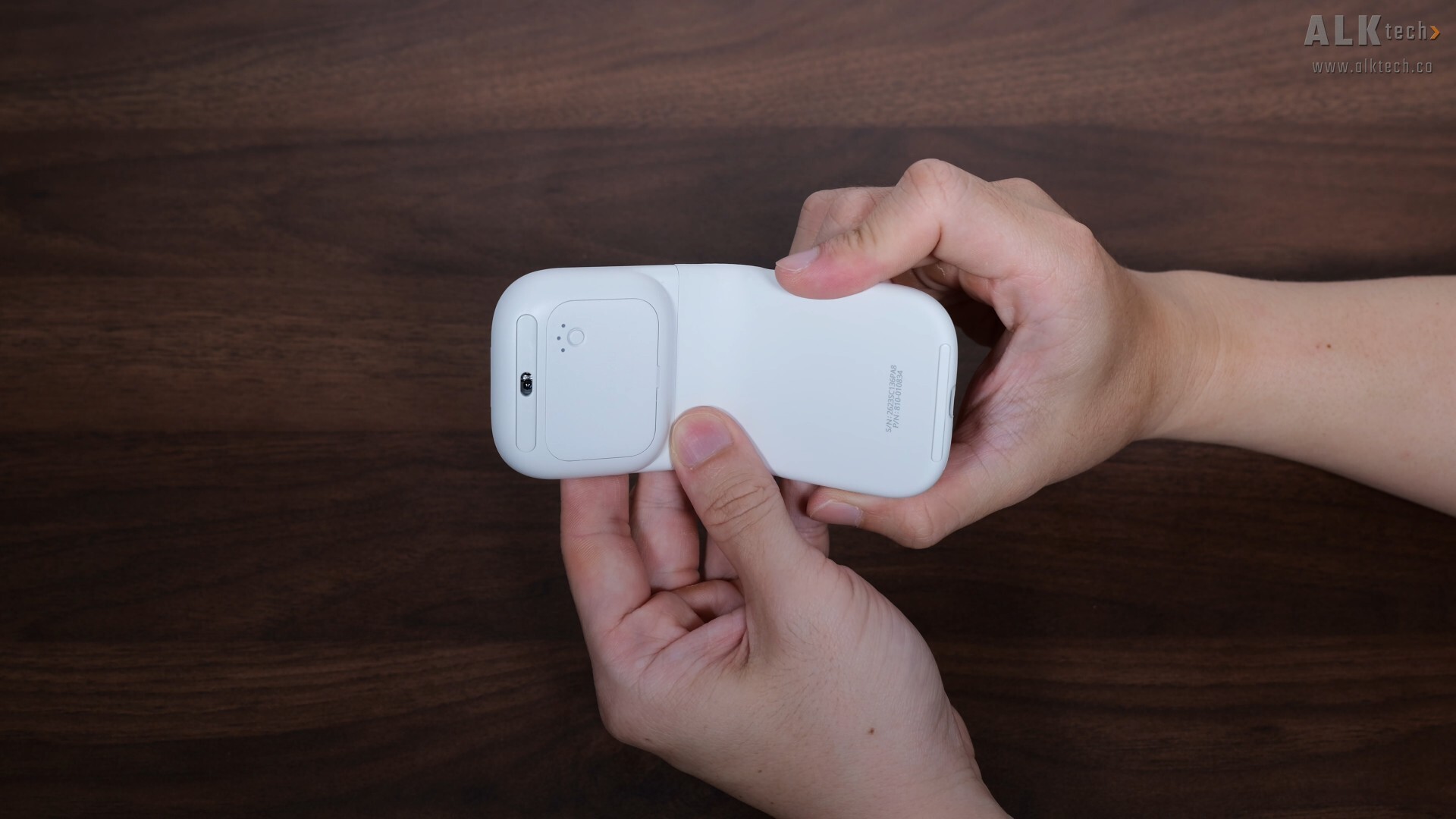 Logitech Mobi Fold Aesthetics (3)