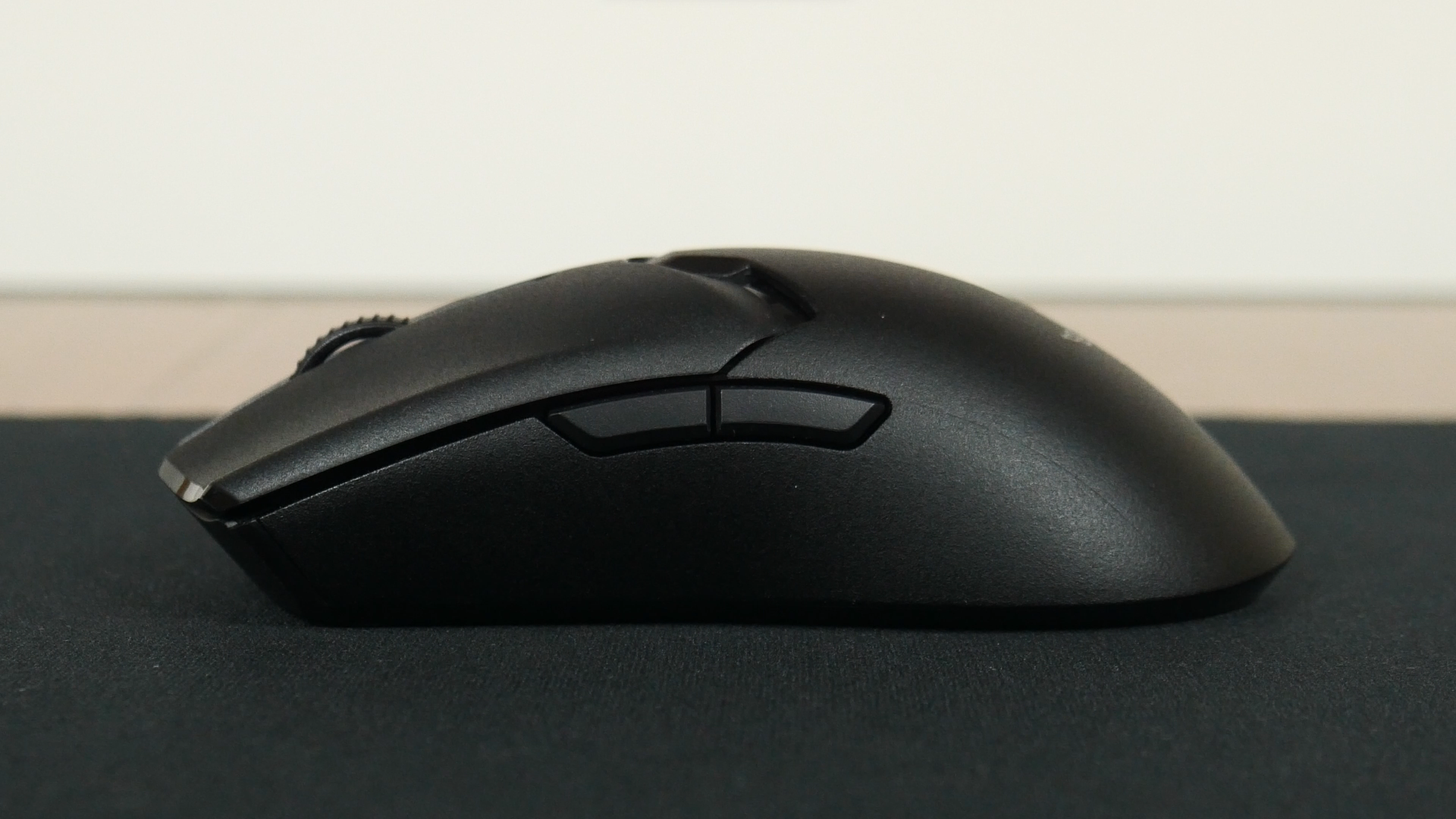 Razer Viper V2 Pro Low Profile