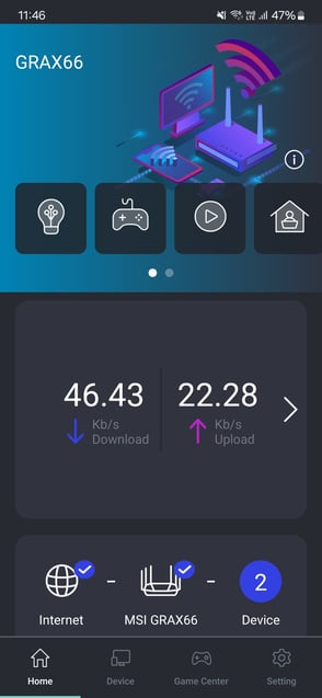 MSI Router App (1)