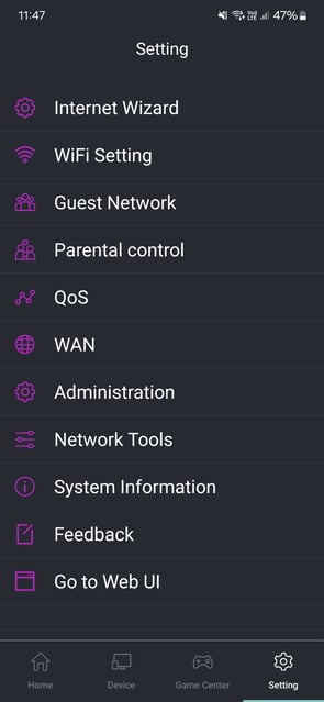 MSI Router App (2)