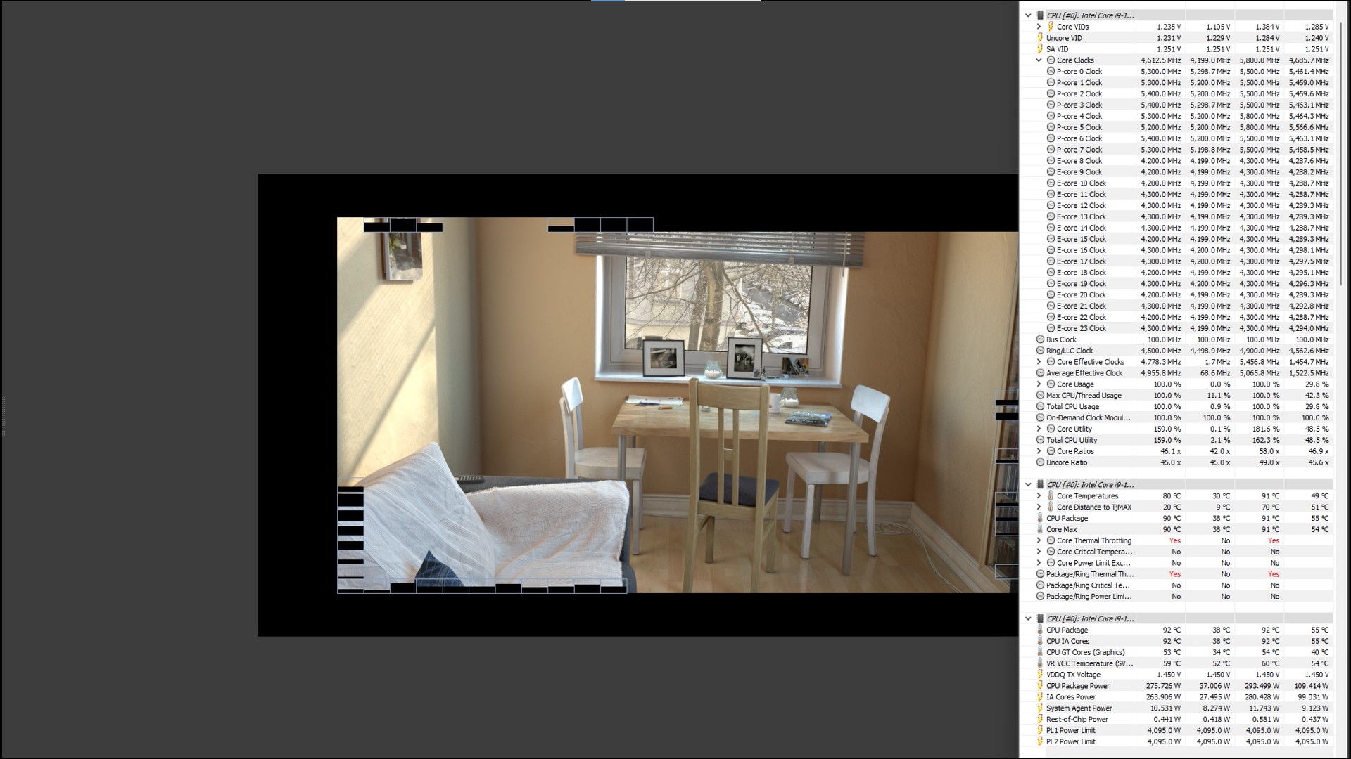 Cinebench R23 (2)
