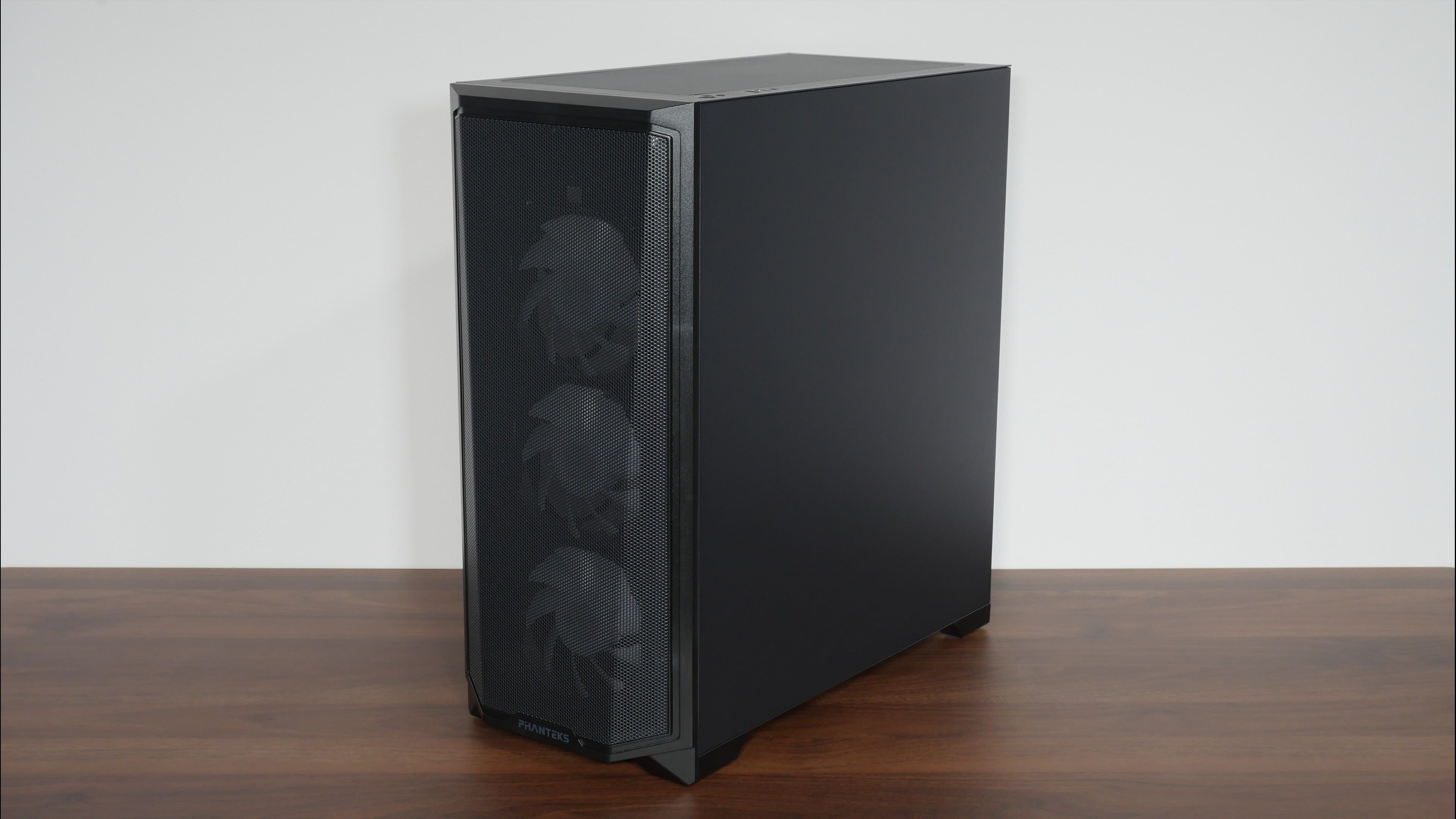 Phanteks Eclipse G370A Aesthetics (2)