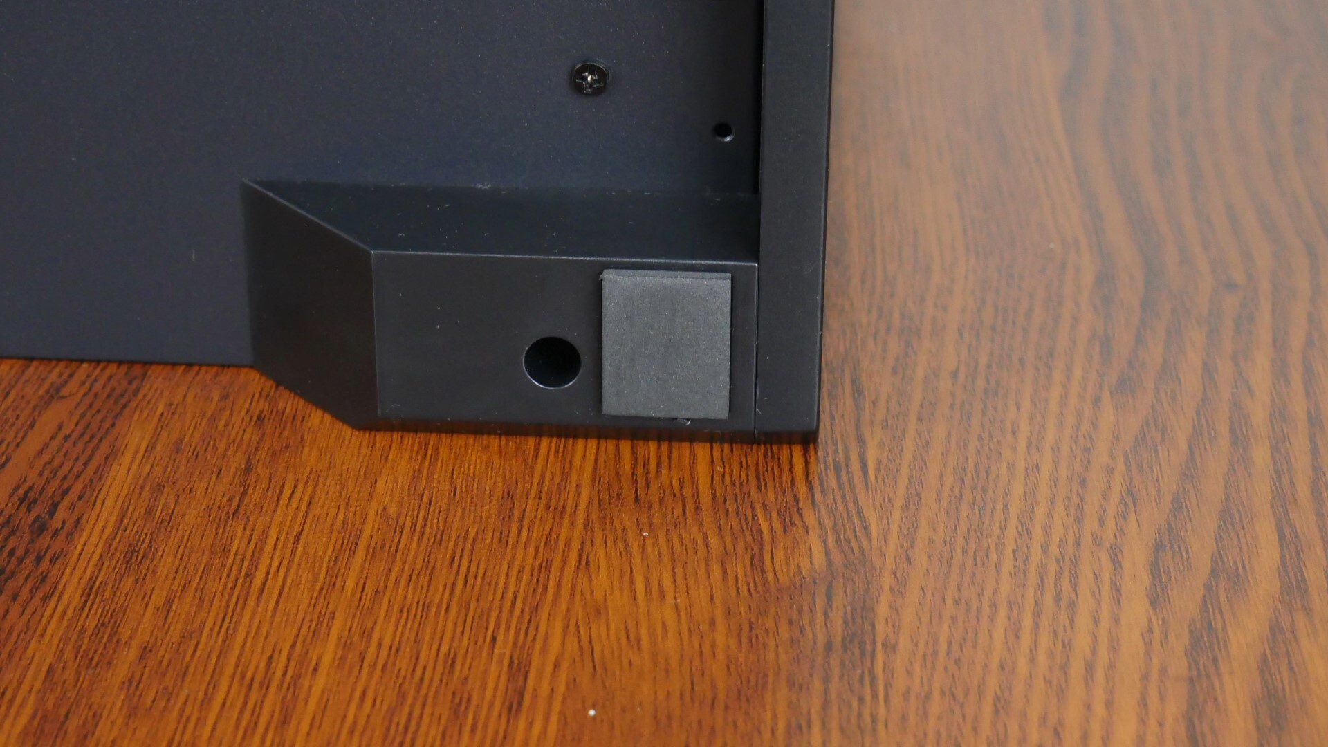 Phanteks XT M3 Aesthetics (Foot)