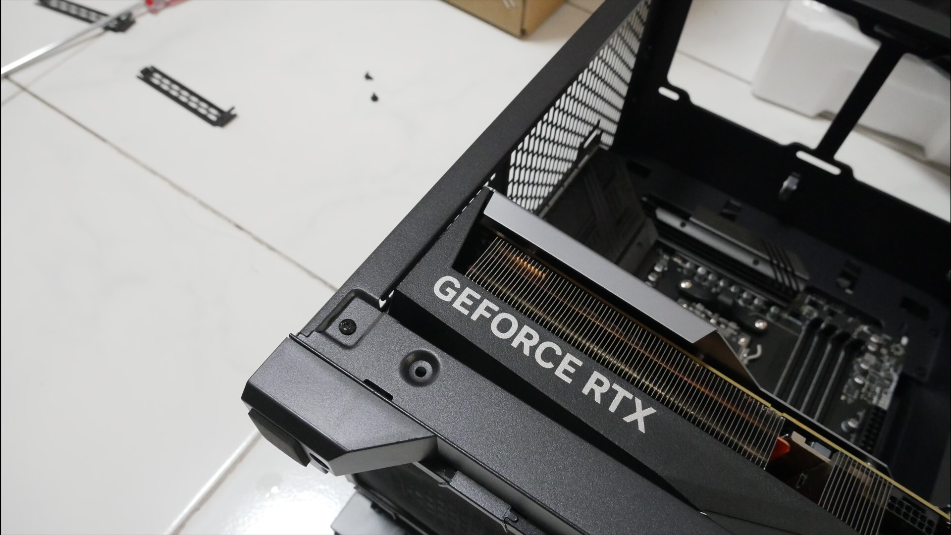 Phanteks XT M3 GPU Clearance (RTX 4090 AORUS MASTER) (2)