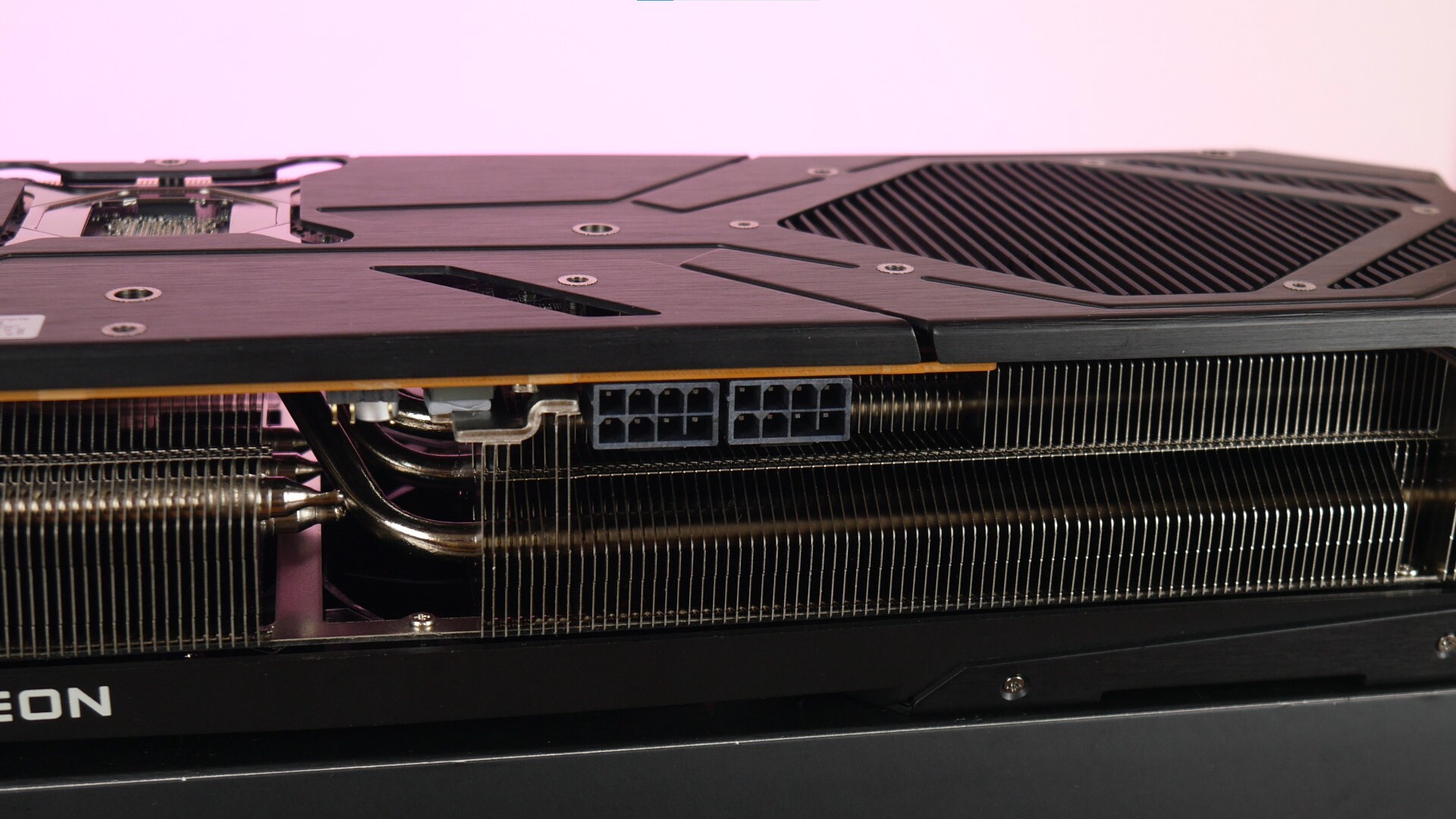 Review: PowerColor Red Devil Radeon RX 9070 16GB GDDR6 Graphics Card