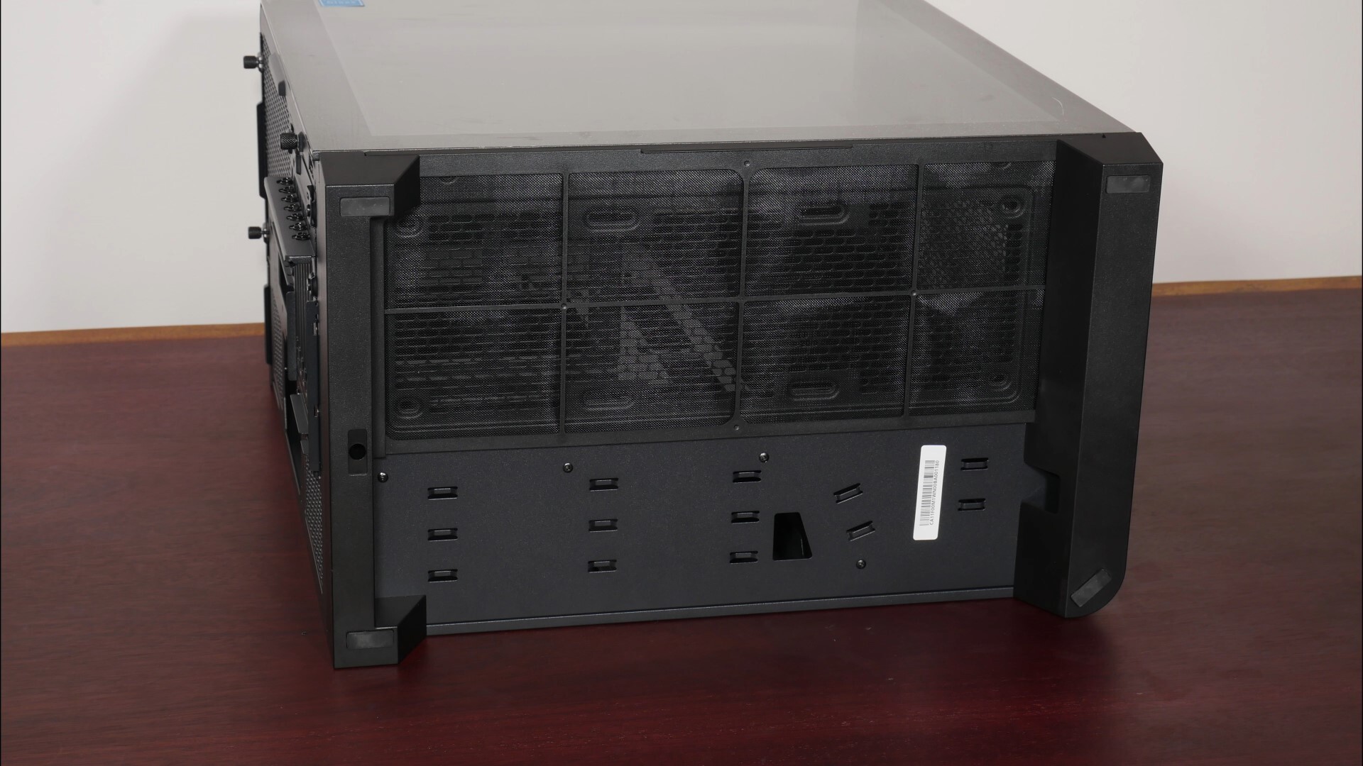 Thermaltake View 390 Air Aesthetics (8)
