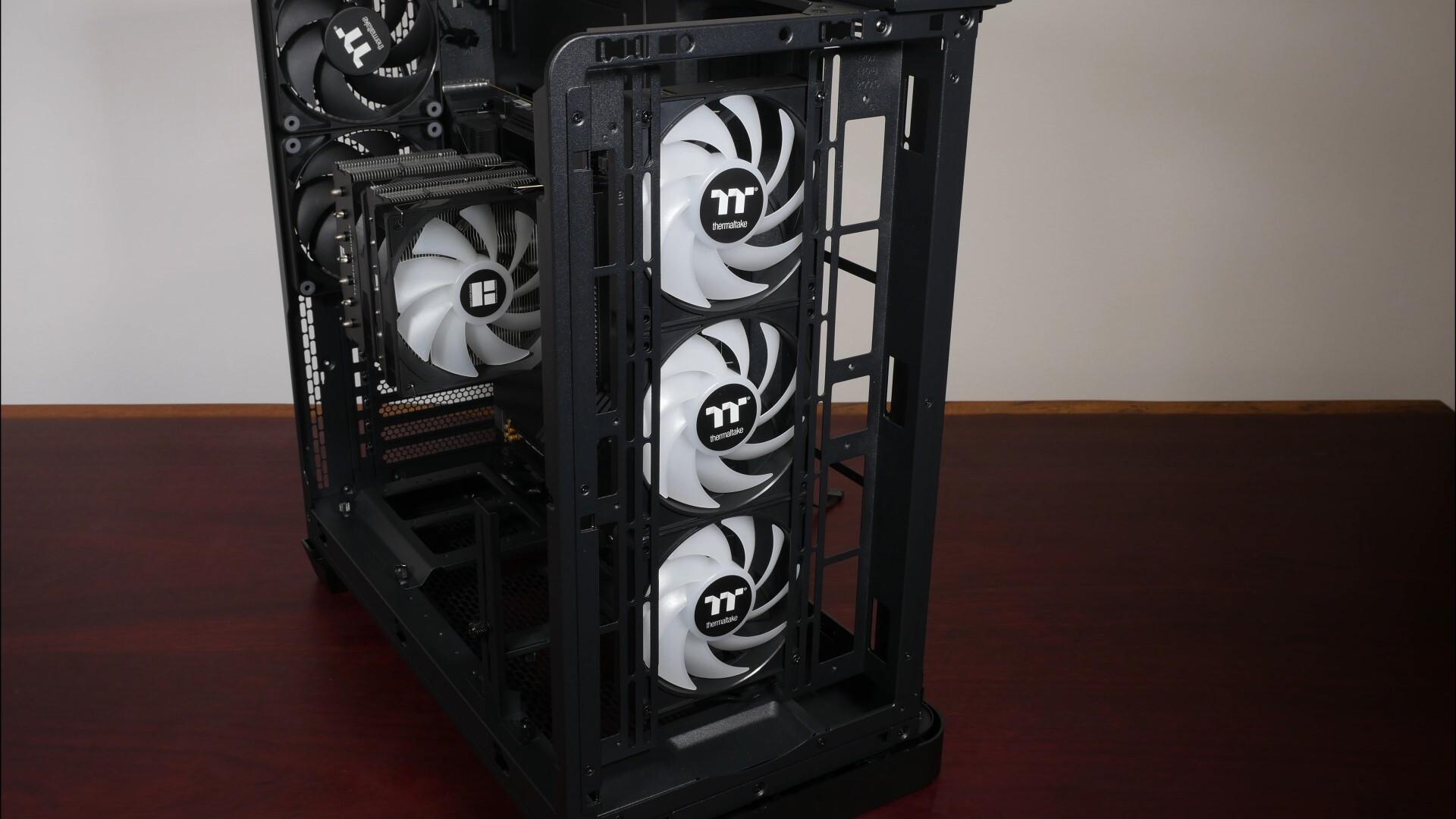 Thermaltake CT120 EX ARGB Sync (2)