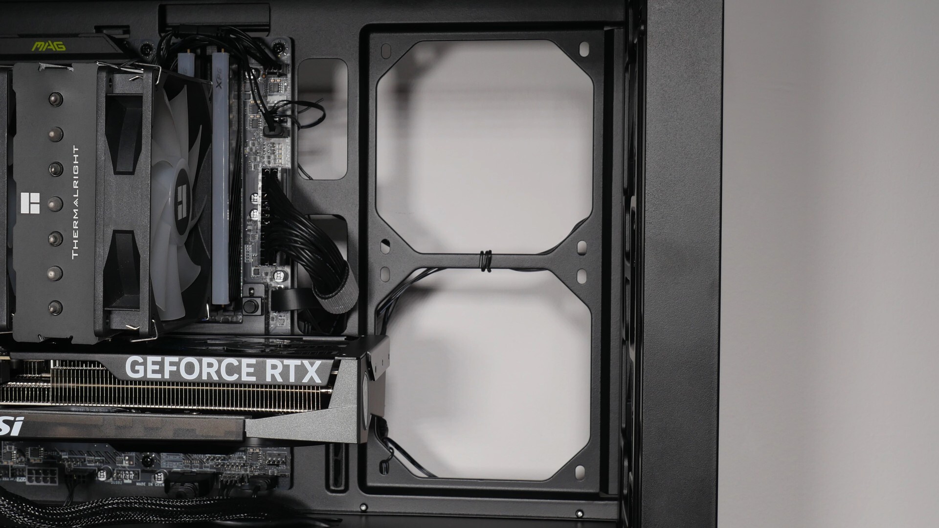 Cable Management (4)