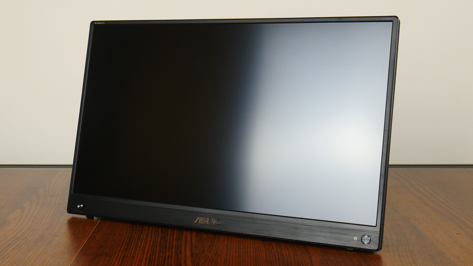 Asus ZenScreen MB16A Portable Monitor