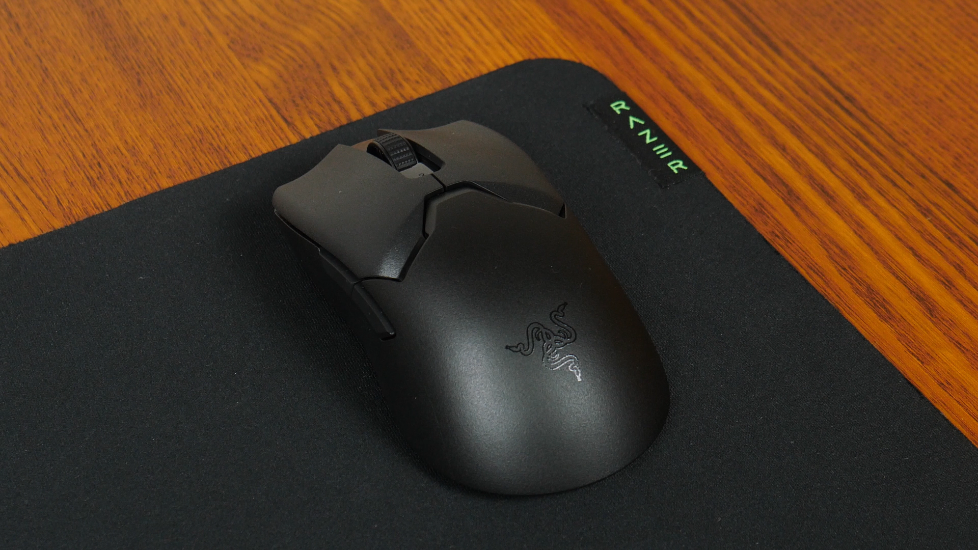 Razer Viper V2 Pro